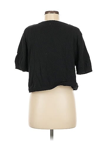 H&M Pullover Sweater (view 2)