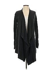 Barefoot Dreams Cardigan