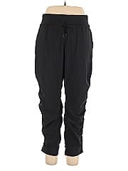 Coolibar Track Pants
