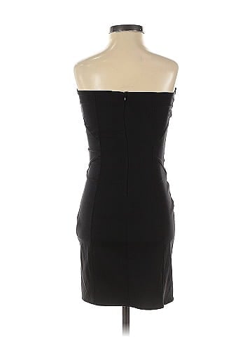 Bershka Cocktail Dress (view 2)