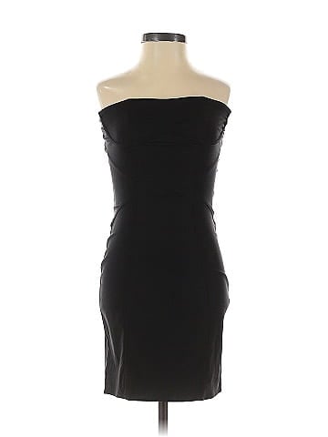 Bershka Cocktail Dress (view 1)