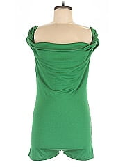Fp Beach Cocktail Dress