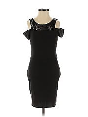 Armani Exchange Cocktail Dress
