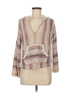 Billabong Pullover Sweater