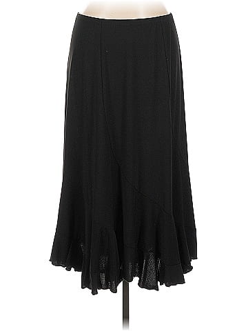 Worthington Formal Skirt (view 1)