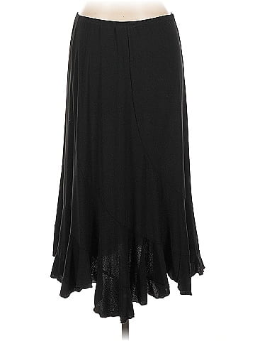 Worthington Formal Skirt (view 2)