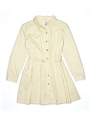 Zara Kids Dress