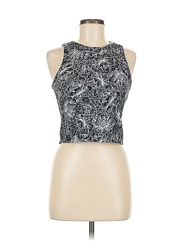 Balance Collection Tank Top (view 1)
