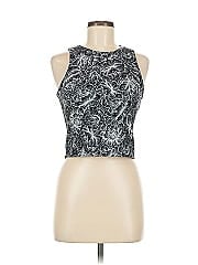 Balance Collection Tank Top