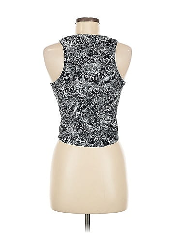 Balance Collection Tank Top (view 2)
