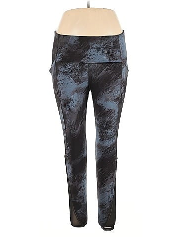 all in motion Active Pants (view 1)