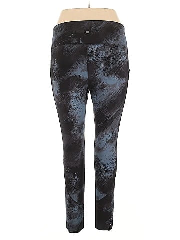 all in motion Active Pants (view 2)