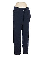 Zenergy By Chico's Casual Pants