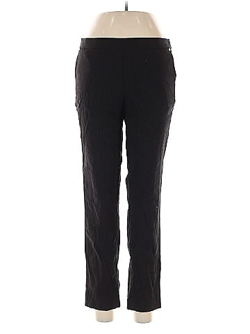 Anne Klein Active Pants (view 1)