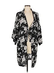 Spiritual Gangster Kimono
