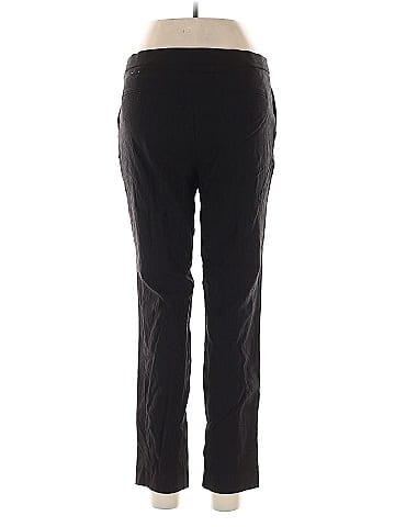 Anne Klein Active Pants (view 2)