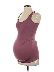 A Pea In The Pod Tank Top