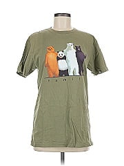 Next Level Apparel Short Sleeve T Shirt