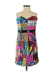 Nbd Cocktail Dress