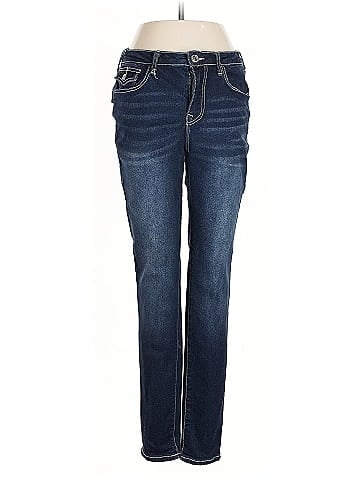 True Religion Jeans (view 1)