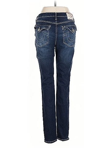 True Religion Jeans (view 2)