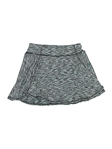all in motion Active Skirt (view 1)