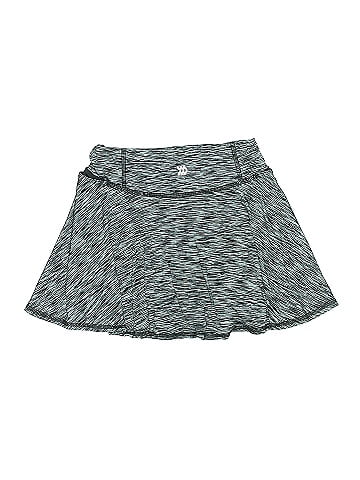 all in motion Active Skirt (view 2)