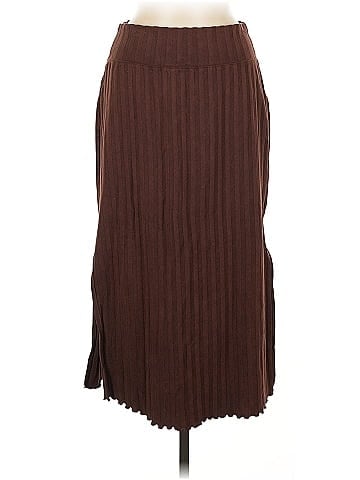 OFFLINE by Aerie Casual Skirt (view 1)