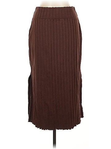 OFFLINE by Aerie Casual Skirt (view 2)
