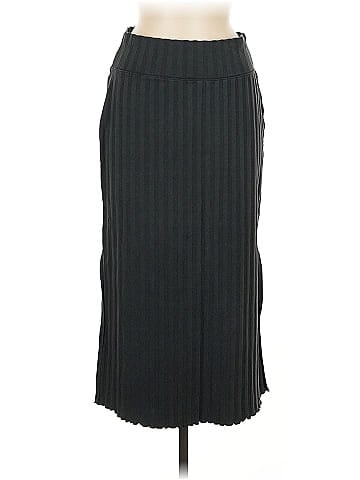 OFFLINE by Aerie Formal Skirt (view 1)