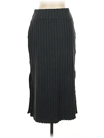 OFFLINE by Aerie Formal Skirt (view 2)