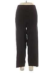 Misook Active Pants