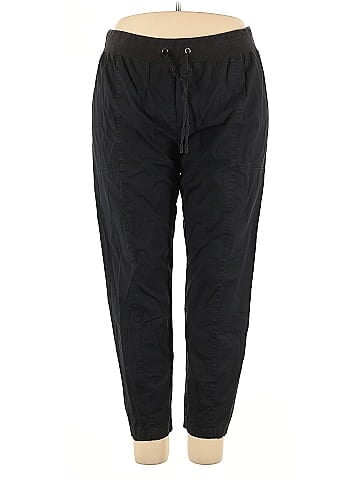 Eileen Fisher Casual Pants (view 1)