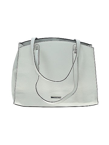 Anne Klein Shoulder Bag (view 1)