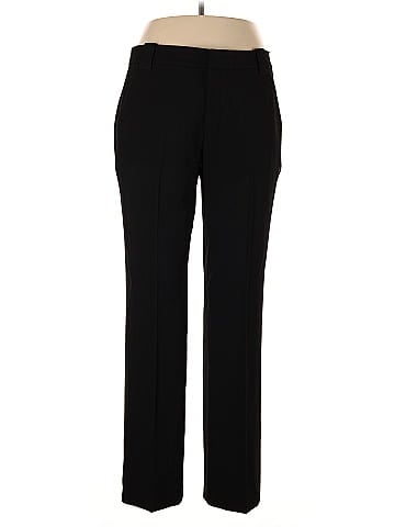 A.L.C. Dress Pants (view 1)