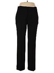 A.L.C. Dress Pants
