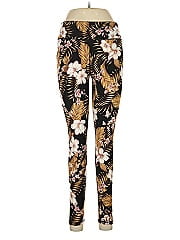 Rip Curl Leggings