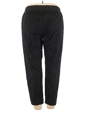 Eileen Fisher Casual Pants (view 2)