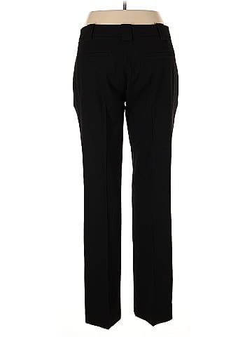 A.L.C. Dress Pants (view 2)