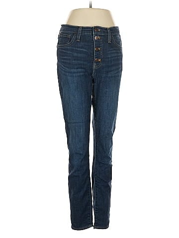J.Crew Jeans (view 1)