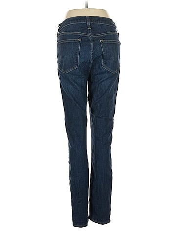 J.Crew Jeans (view 2)