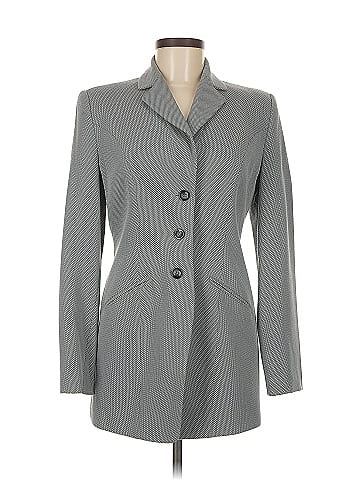 Spiegel Blazer (view 1)