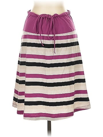 Lole Casual Skirt (view 1)
