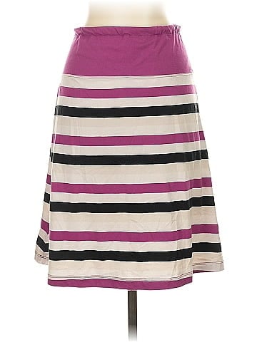 Lole Casual Skirt (view 2)