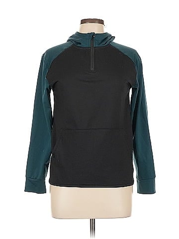 Runway Fleece (view 1)