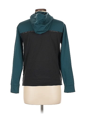 Runway Fleece (view 2)