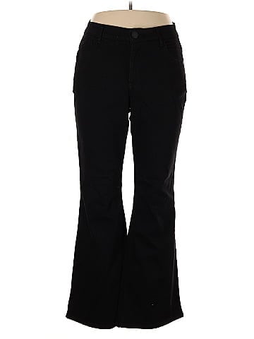 Wit & Wisdom Jeans (view 1)