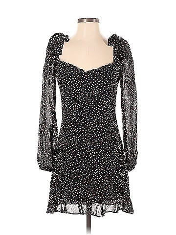 Reformation Cocktail Dress (view 1)