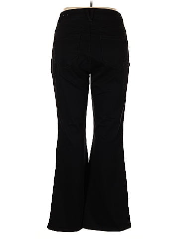 Wit & Wisdom Jeans (view 2)