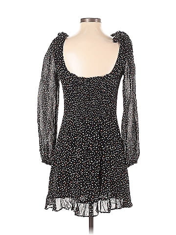 Reformation Cocktail Dress (view 2)